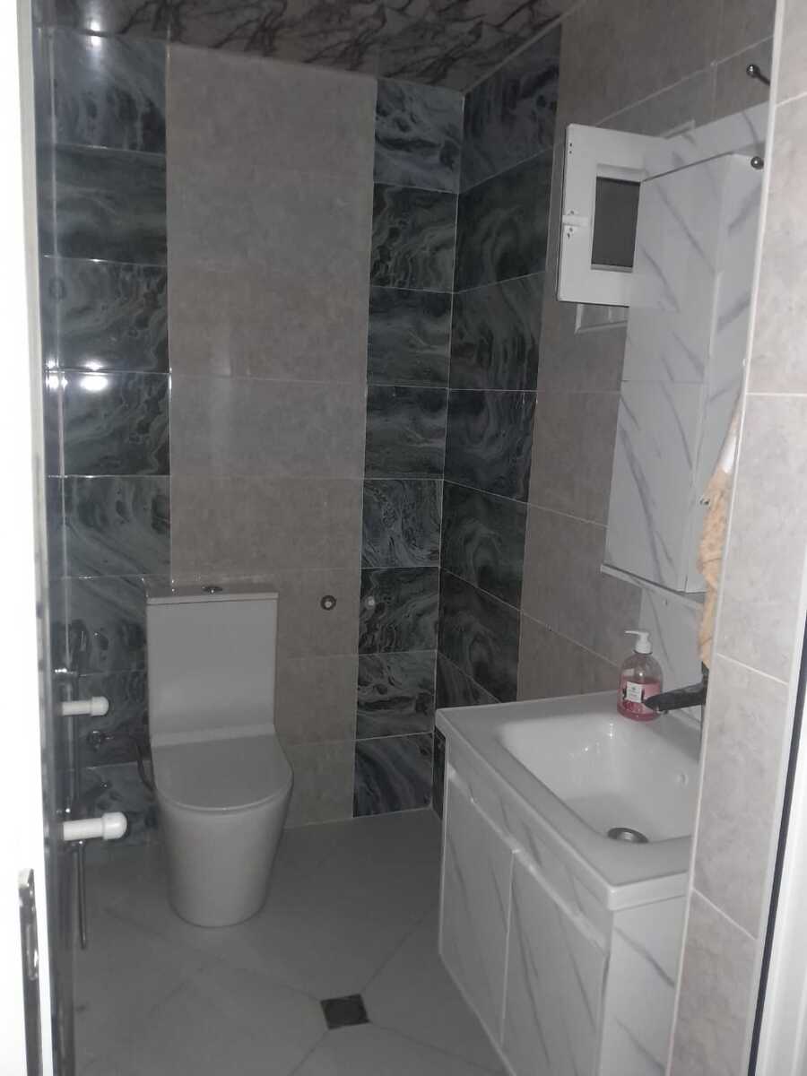 Həyət evi, Xırdalan ş — Ev, villa, Xırdalan (8)