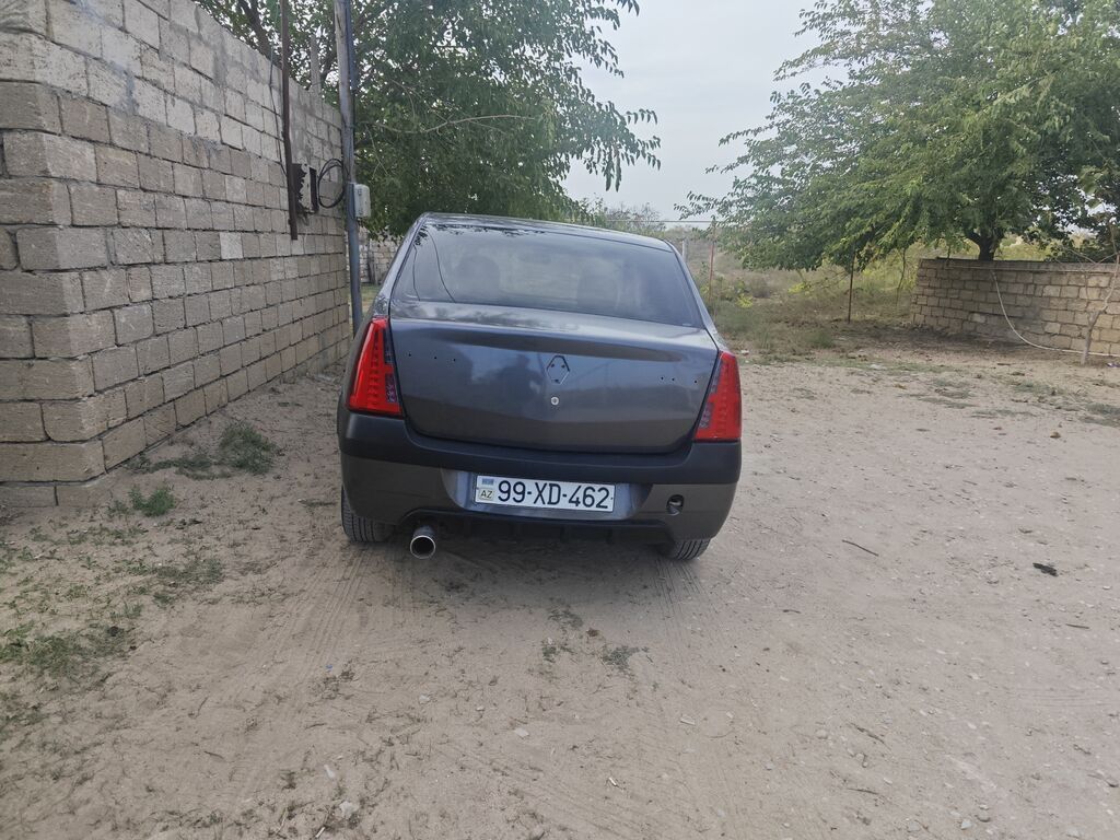 125000 orjinal probeq Mator açılmayıb zaviddu qram uag yimə yoxdu top 99-XD-462 — Avtomobillər, Bakı (3)