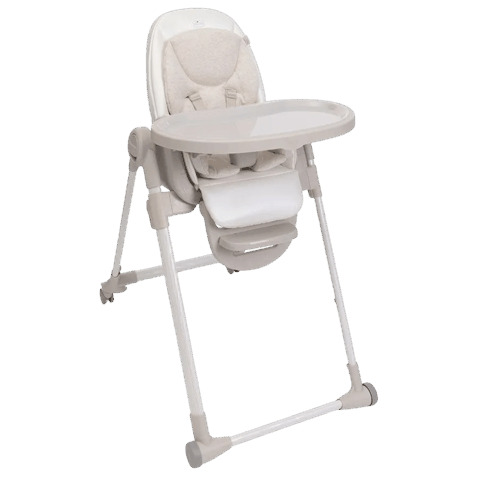 Yedirmə oturacağı Chicco Polly Armonia Motherpearl 8058664178698 — Bakı