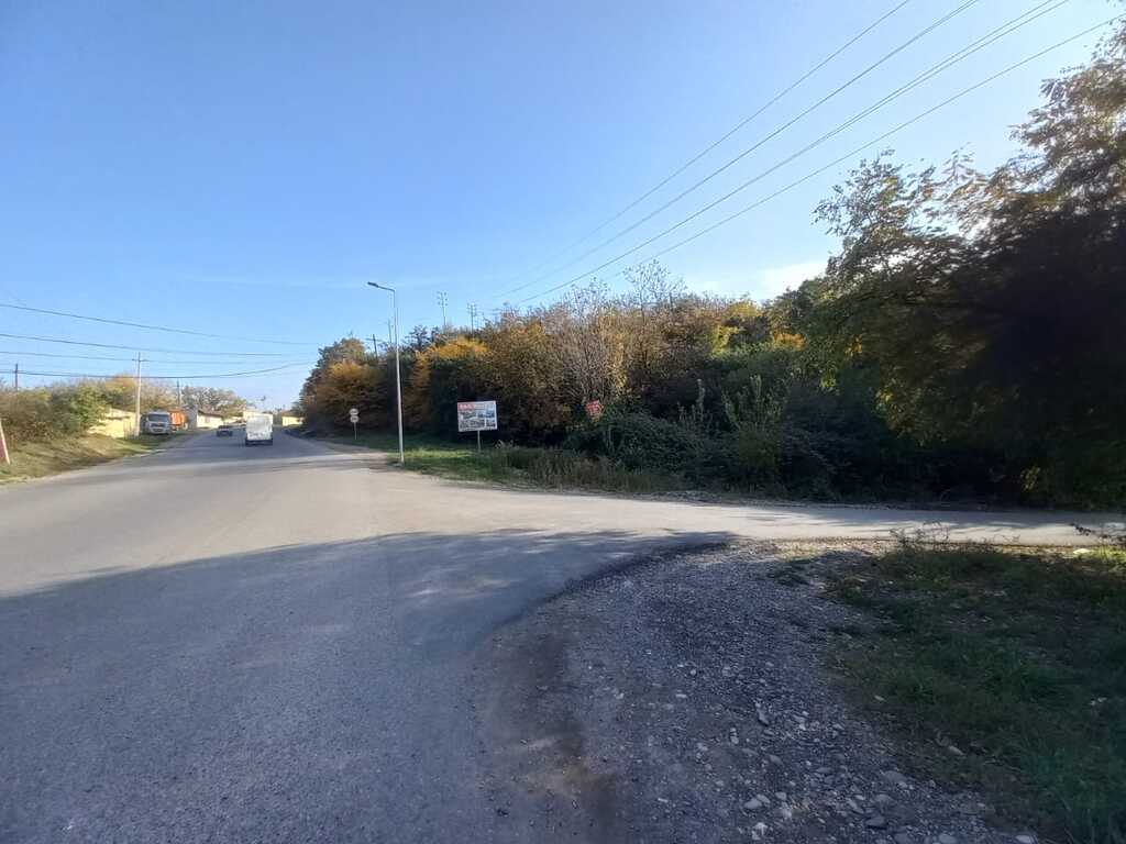 Satılır torpaq 4 sot — Torpaq, Quba (12)