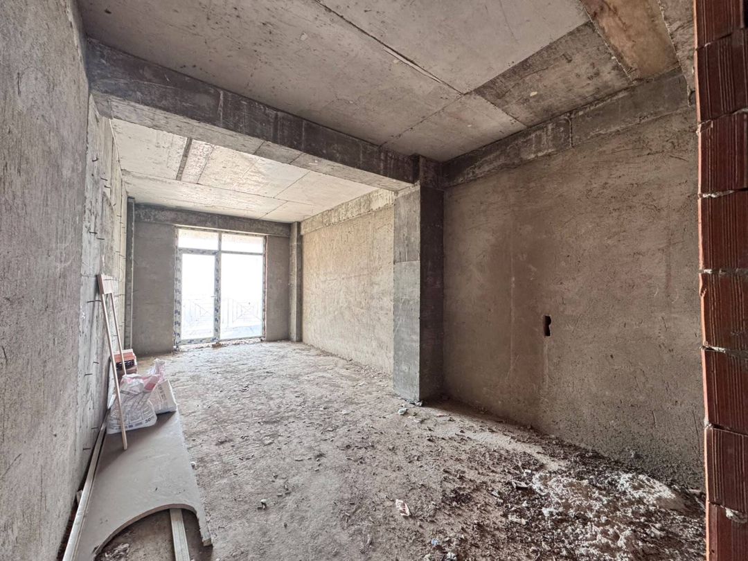 Satılır 3 otaqlı yeni tikili 140 m² — Mənzil, Bakı (9)