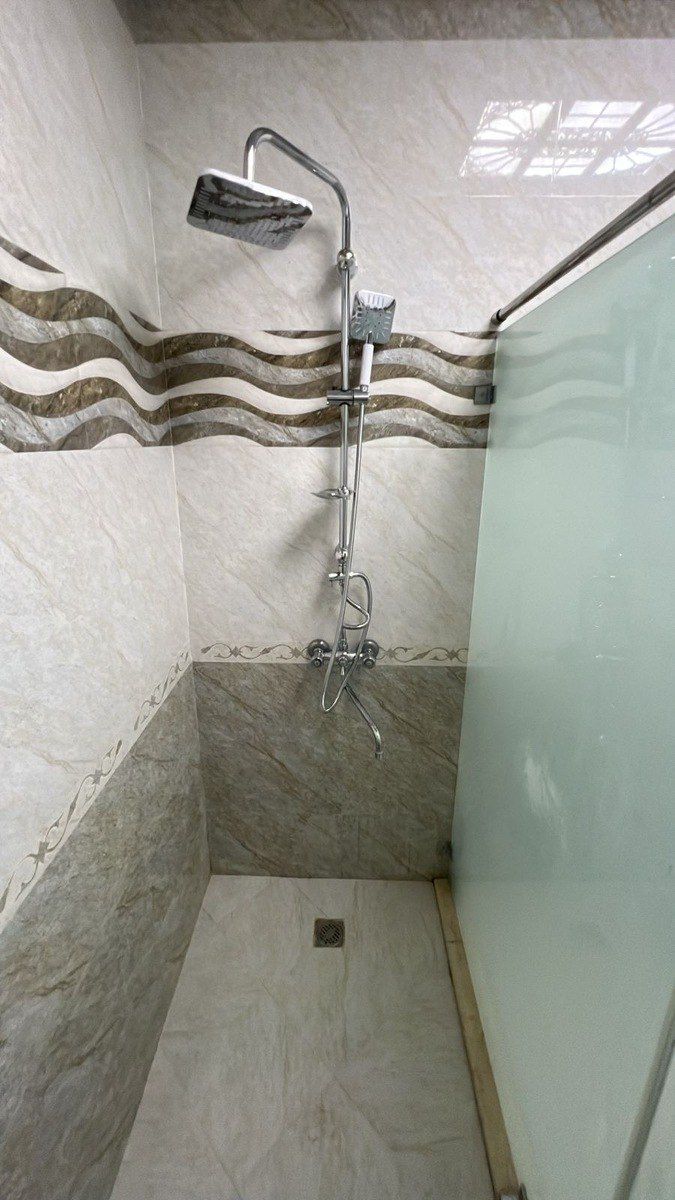 Satılır 2 otaqlı yeni tikili 110 m² — Mənzil, Bakı (7)