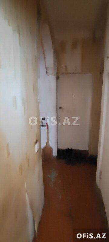 Köhnə tikili Satılır Qaradağ r., Müşviqabad q., 2 otaq, 54 m² — Mənzil, Bakı (3)