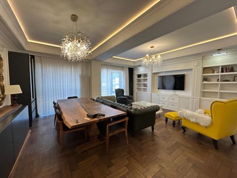 Satılır 3 otaqlı yeni tikili 141 m² — Bakı