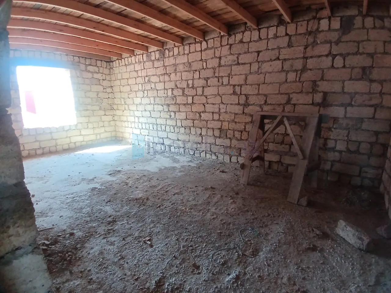 Satılır: 6 Otaq, Evlər/Villalar, 350.00 m² — Ev, villa, Xırdalan (10)