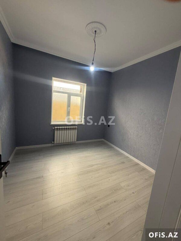 Həyət evləri Satılır Sabunçu r., Maştağa q., 4 otaq, 110 m² — Ev, villa, Bakı (2)