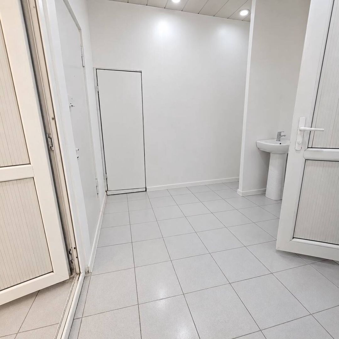 Satılır obyekt 55 m² — Əmlak, Bakı (8)