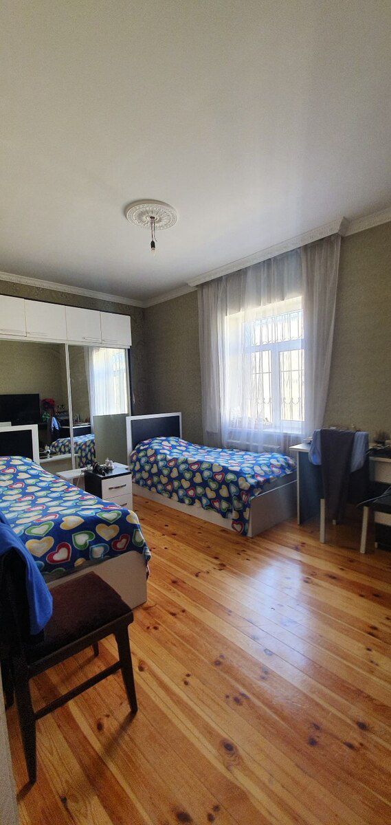 Həyət evi, Xırdalan ş — Ev, villa, Xırdalan (9)