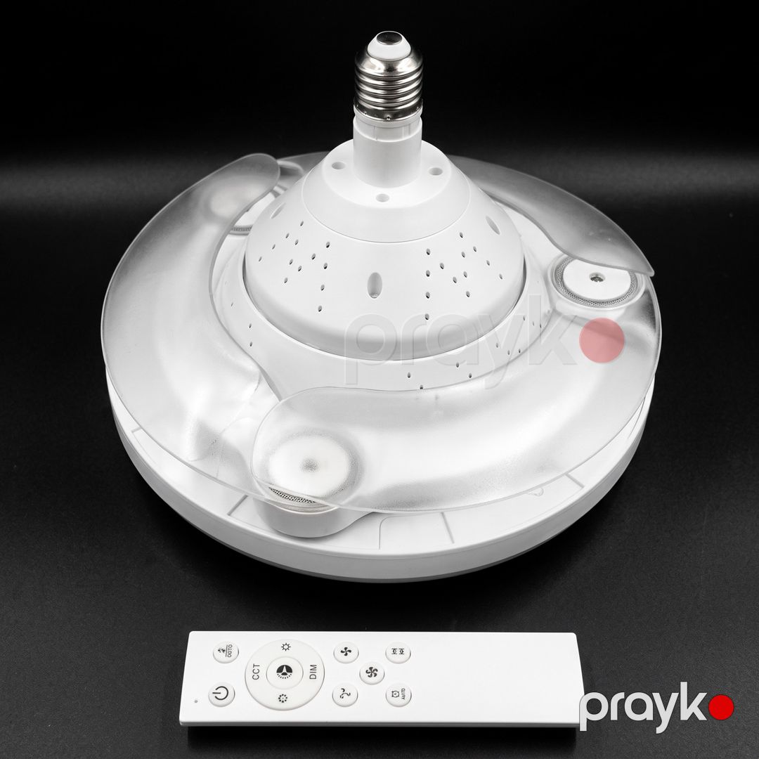 Tavan çırağı 6571, 57х10 sm — Mallar, Bakı (2)