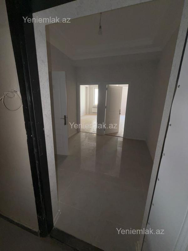 Kirayə 2 otaqlı Bina evi menzil (Yeni tikili), 60 m², Saray — Mənzil, Abşeron (6)