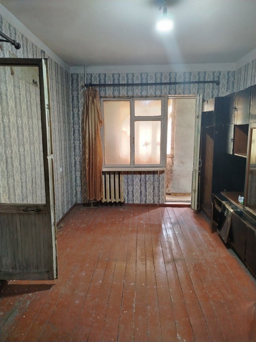 Satılır 1 otaqlı yeni tikili 45 m² — Mənzil, Bakı (3)