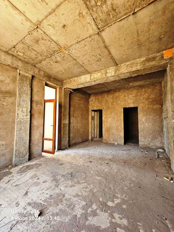 Satılır 4 otaqlı yeni tikili 303 m² — Mənzil, Bakı (8)