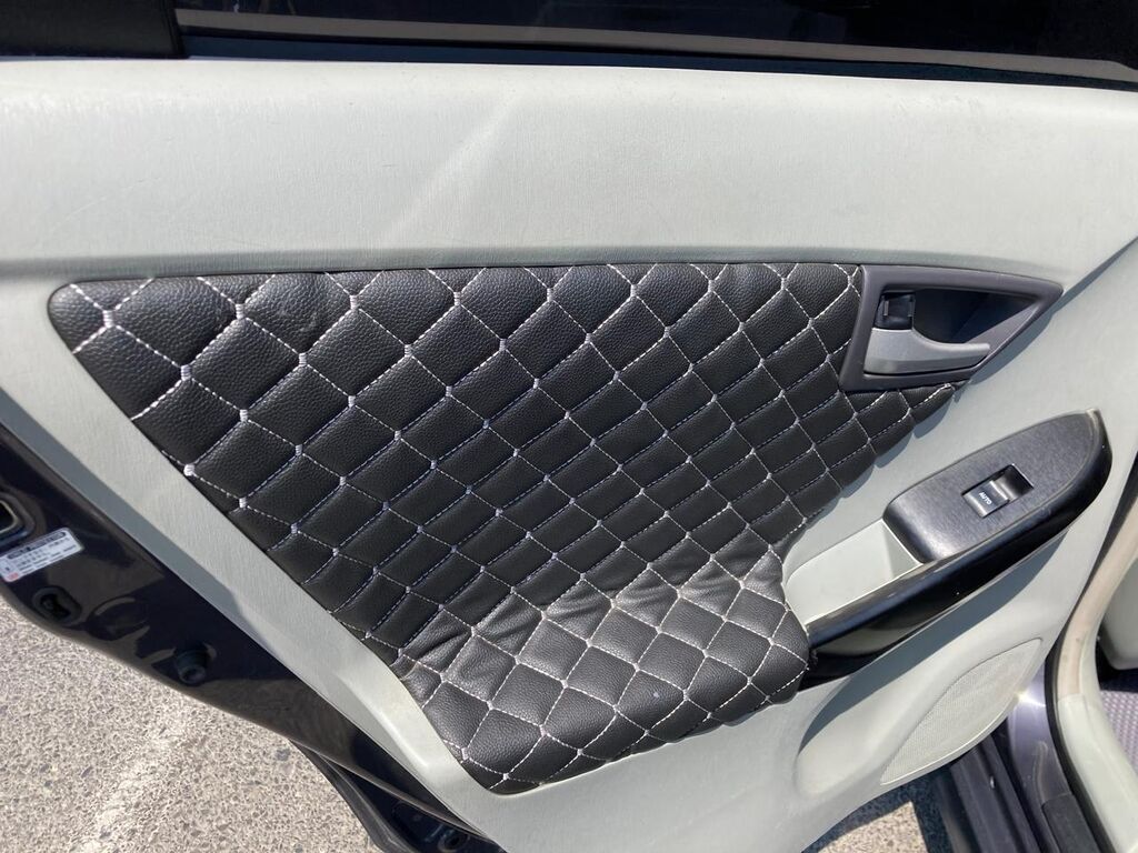 Toyota Prius: 1.8 l 2010 il Hetçbek — Avtomobillər, Bakı (8)