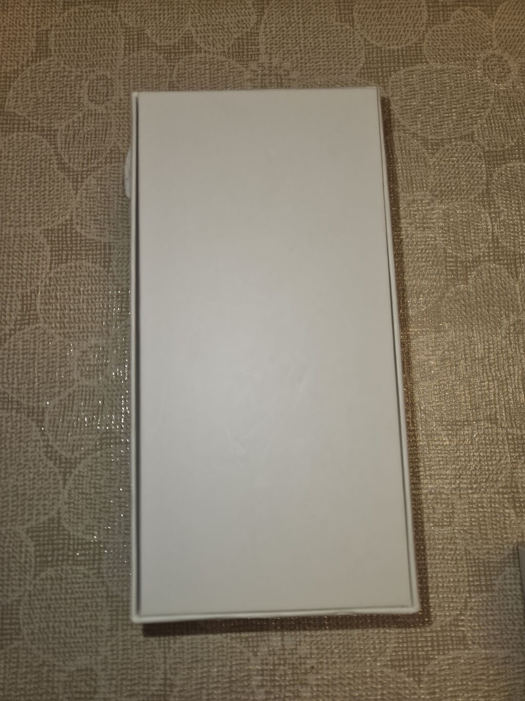 Xiaomi Redmi Note 13 – Qutusu Yalnız Qutudur — Xiaomi, Bakı (2)