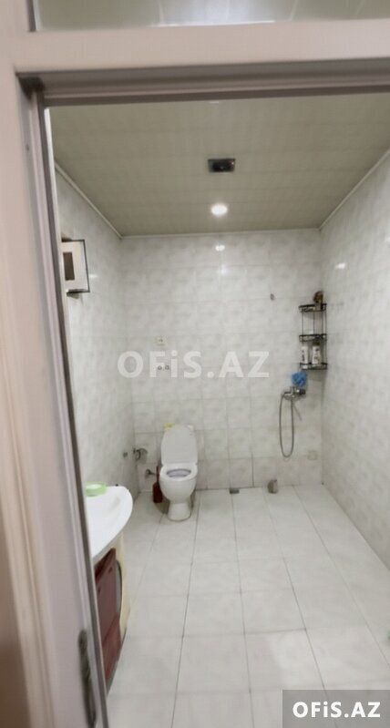 Həyət evləri Satılır Sabunçu r., Yeni Ramana q., 3 otaq, 120 m² — Ev, villa, Bakı (6)