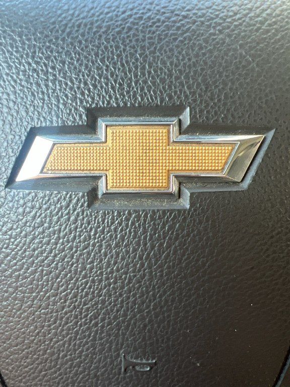 Chevrolet Cobalt, 1.5 L, 2023 il, 155 535 km — Avtomobillər, Bakı (5)