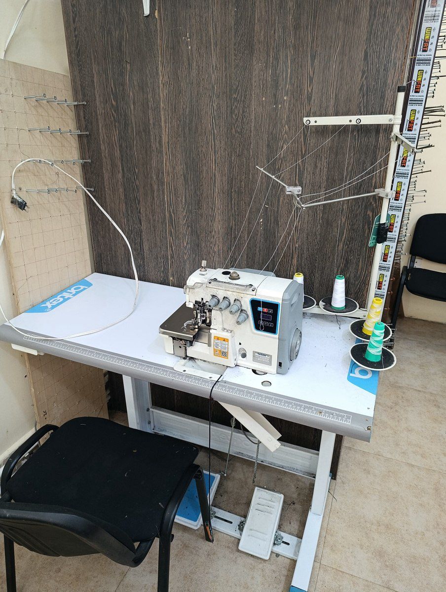 İcarəyə verilir obyekt 70 m² — Əmlak, Bakı (12)