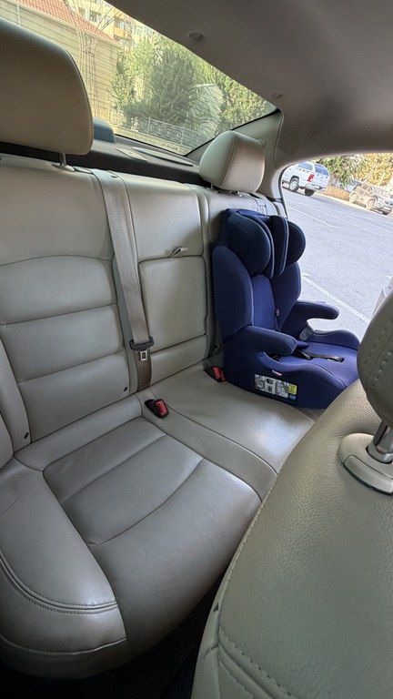 Chevrolet Cruze, 1.4 L, 2013 il, 182 200 km 77-CH-681 — Avtomobillər, Bakı (10)