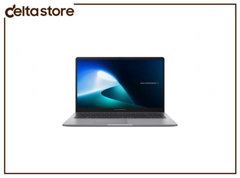 ASUS ExpertBook P1 P1503CVA-S72068 90NX0881-M02W80 — Bakı