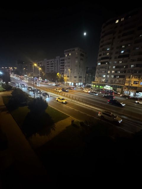 Satılır 3 otaqlı köhnə tikili 90 m² — Bakı