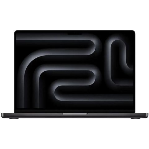 Apple Macboon Pro 14 inch M5 24/1TB — Bakı