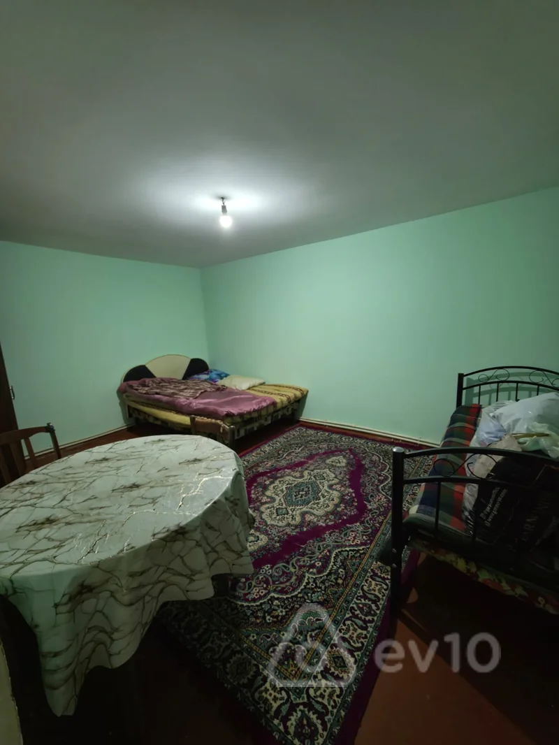 2 otaqlı həyət evi, 35 m², Yasamal rayonu Xəqani Dadaşov küçəsi — kirayə — Bakı