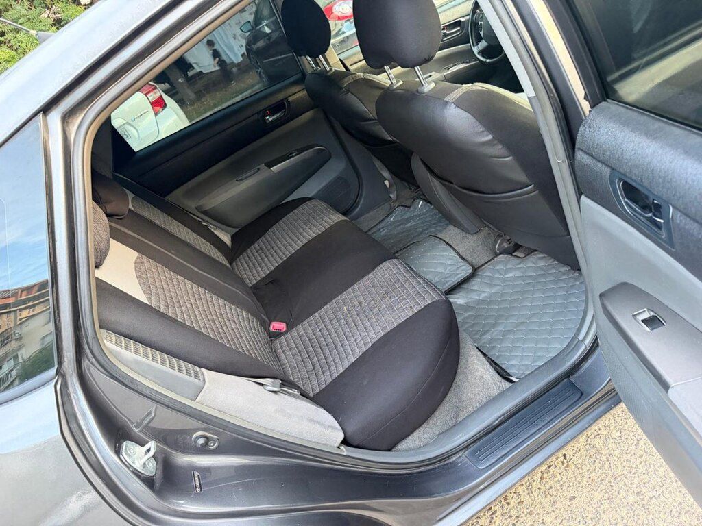 Toyota Prius, 1.5 L, 1.3 kWh, 2008 il, 299 000 km 77-BK-538 — Avtomobillər, Bakı (9)