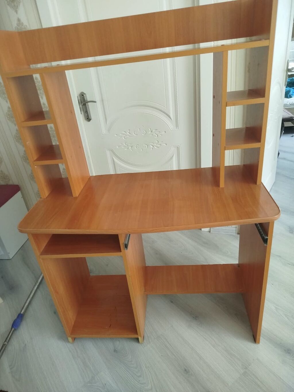 Kompyuter Stolu — Mebel, Bakı