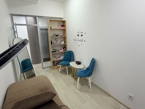 Ofis icarəyə verilir, 28 May m — Bakı