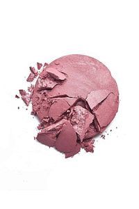 Ənlik Golden Rose Baked Stardust 112, 9 q — Mallar, Bakı (3)
