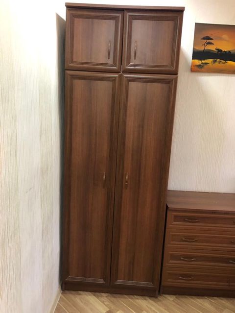 satılır +994 50 373 14 44 Əlavə 2tək nəfərlik kravatda var — Bakı