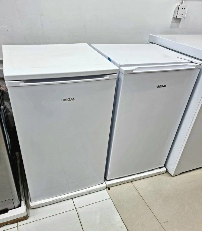 Soyuducu — Ev texnikası, Bakı (2)