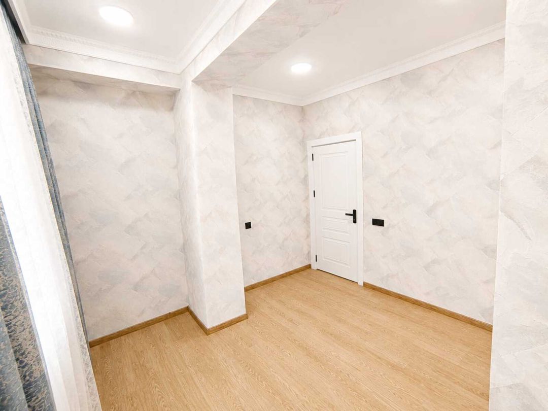 Satılır 3 otaqlı yeni tikili 84 m² — Mənzil, Bakı (9)