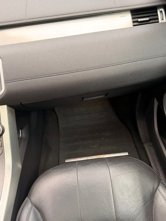 Land Rover RR Evoque, 2.0 L, 2017 il, 171 000 km 77-RR-176 — Avtomobillər, Bakı (9)