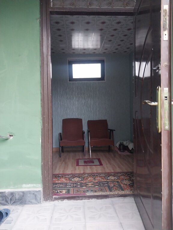 Həyət evi, Masazır qəs — Ev, villa, Bakı (8)