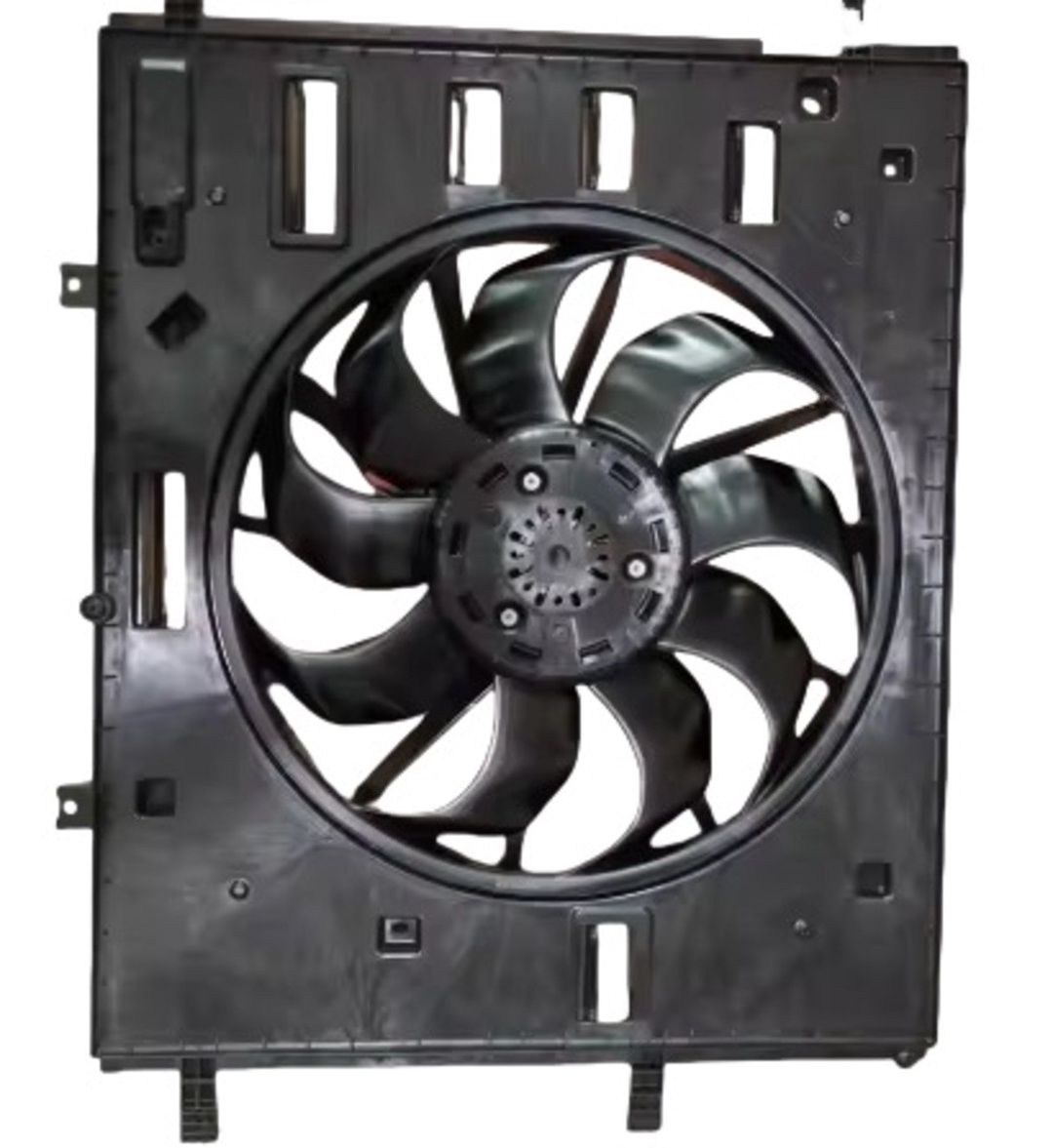 Lynk & CO 900 ehtiyat hissələri — Ehtiyat hissələri və aksesuarlar, Bakı (6)