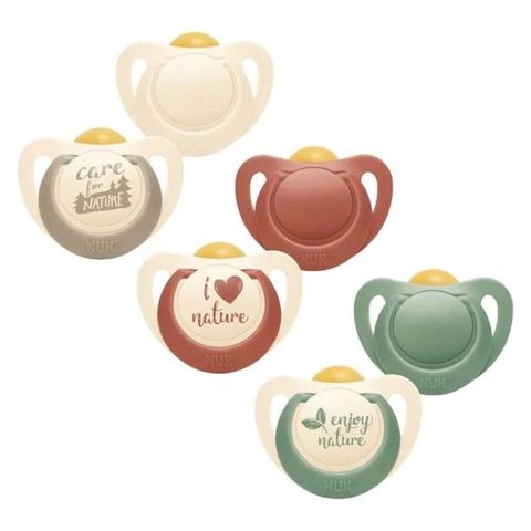 Əmzik dəsti Nuk Star For Nature, 18-36 ay, məhsul çeşiddə — 28.75 ₼ · Bakı · Mallar Əmzik dəsti Nuk Star For Nature, 18-36 ay, məhsul çeşiddə — Bakı