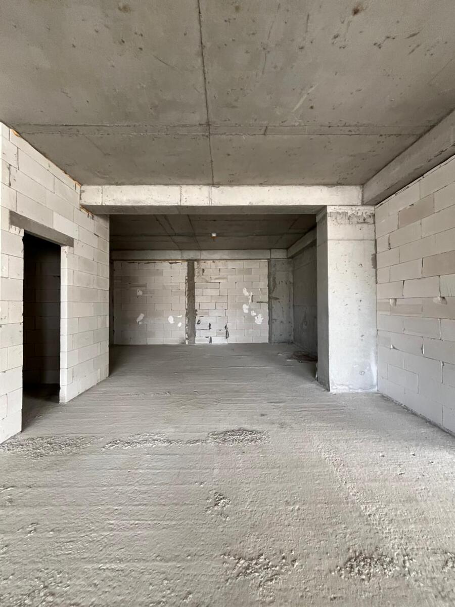 İcarəyə verilir obyekt 320 m² — Əmlak, Bakı (6)
