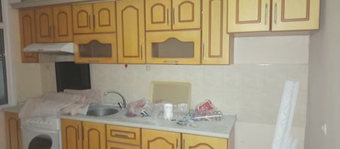 Mətbəx mebeli — Bakı