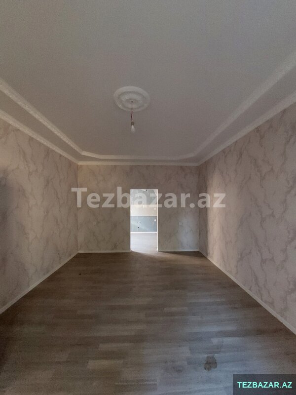 4 otaq h/evi satışda — Ev, villa, Xırdalan (4)