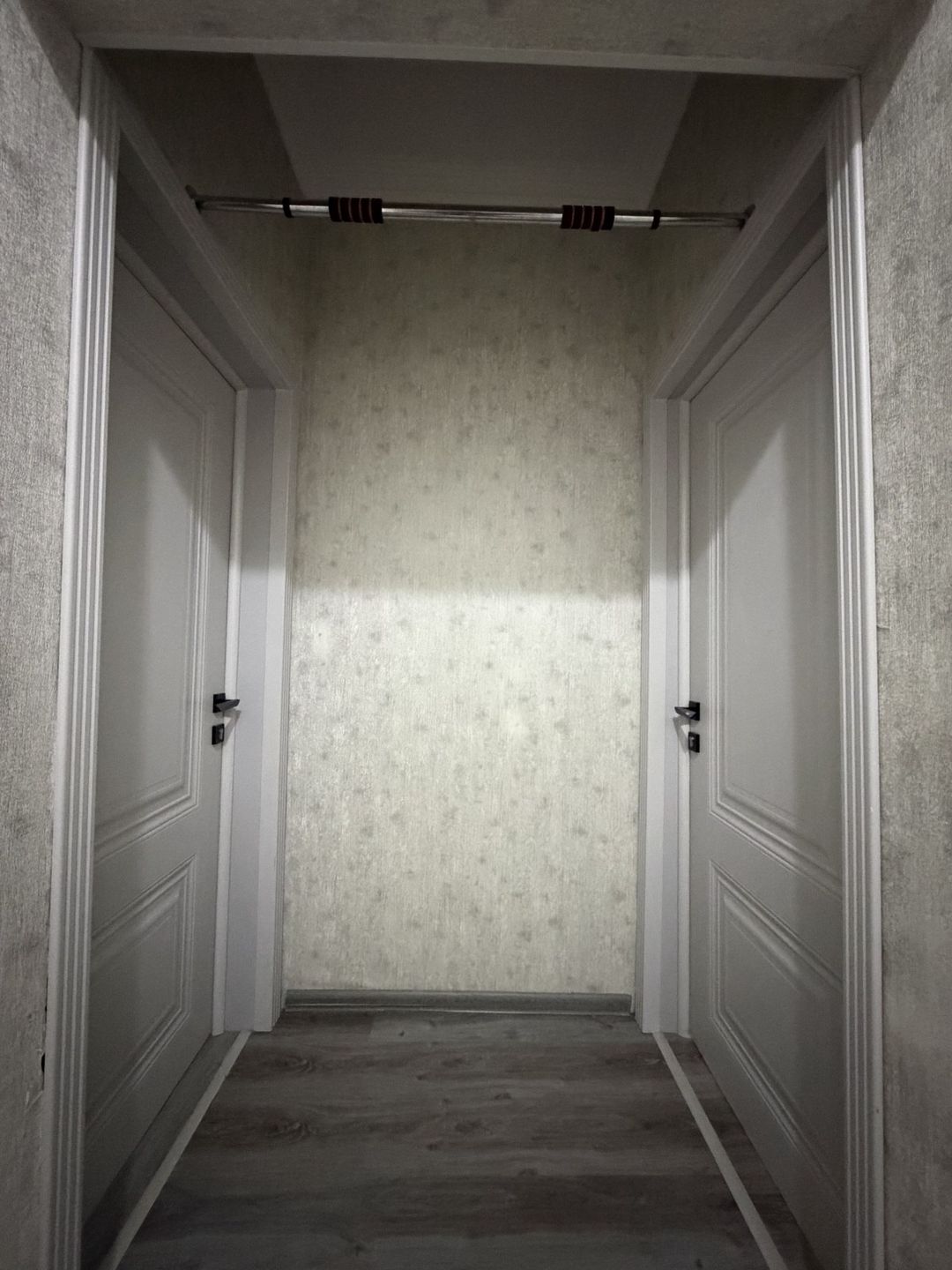 Satılır 4 otaqlı köhnə tikili 95 m² — Mənzil, Bakı (8)