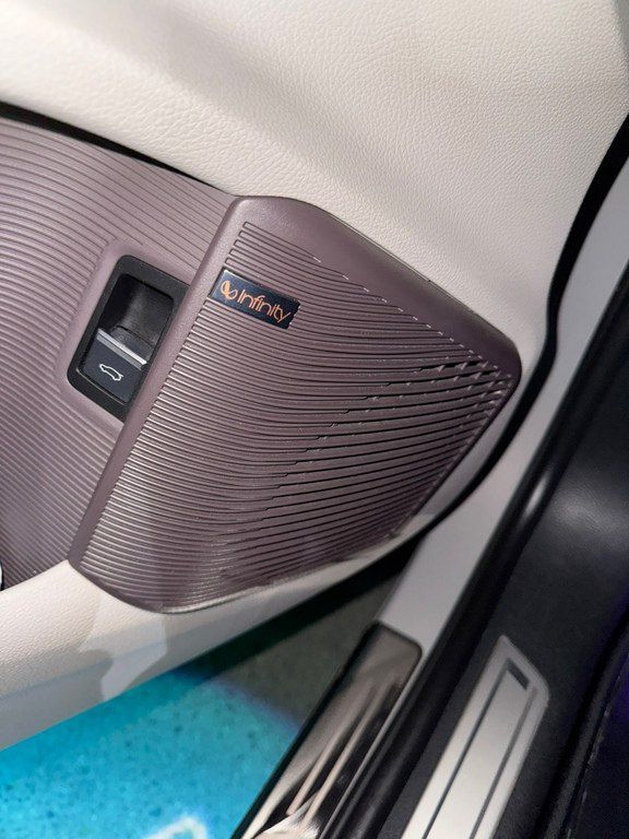 BYD Song Plus DM-İ, 1.5 L, 26.6 kWh, 2024 il, 47 000 km 10-DV-511 — Avtomobillər, Bakı (11)