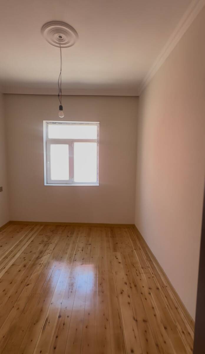 Həyət evi, Binəqədi qəs — Ev, villa, Bakı (4)