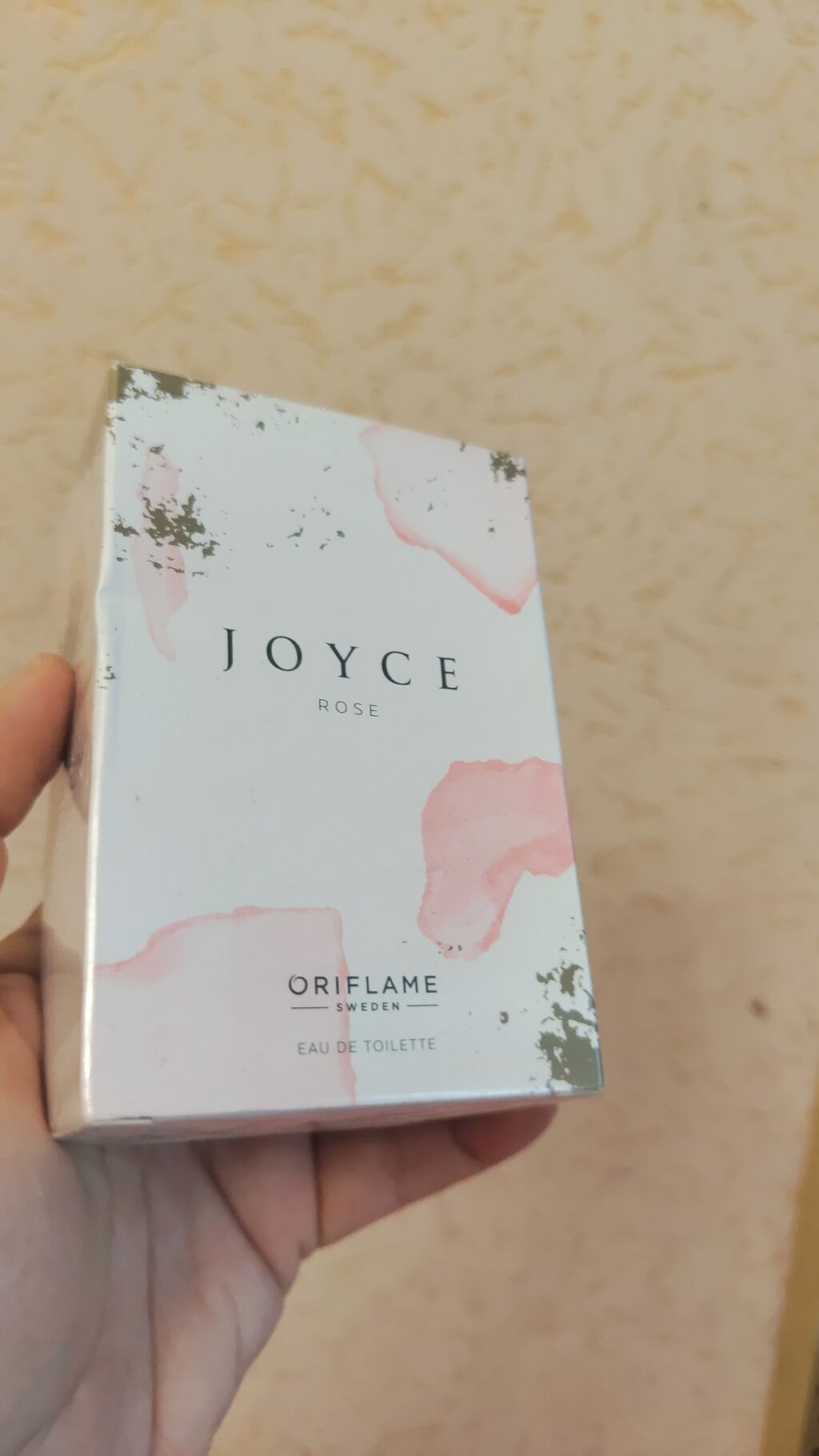 Kosmetik dəst, >10 məhsul, Yeni, Ünvandan götürmə, Pulsuz çatdırılma, Rayonlara çatdırılma — Kosmetik və parfüm dəstləri, Bakı (2)