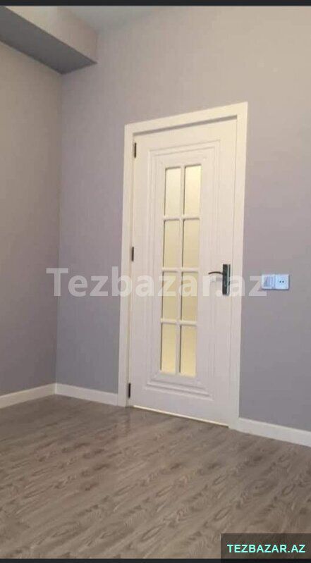 Oboy şpatlevka emulsiya — Təmir xidmətləri, Bakı (3)