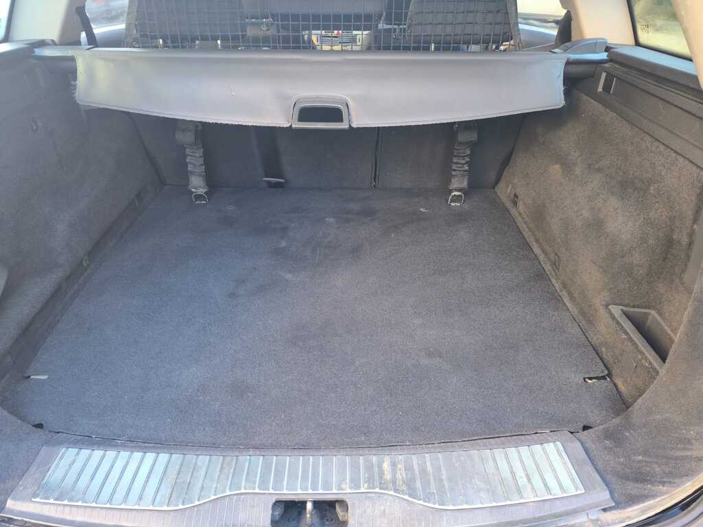 Opel Astra, 1.6 L, 2007 il, 398 412 km 99-TC-160 — Avtomobillər, Bakı (9)