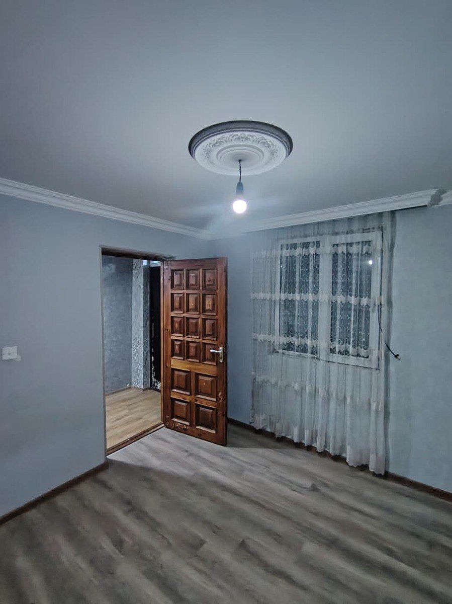 Satılır 3 otaqlı həyət evi/bağ evi 85 m² — Ev, villa, Bakı (5)