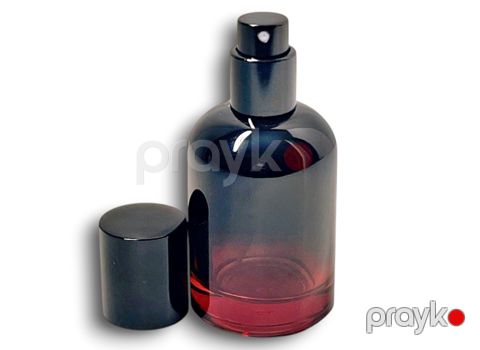 No Brand Nomade qadınlar üçün ətir 30 ml — Bakı