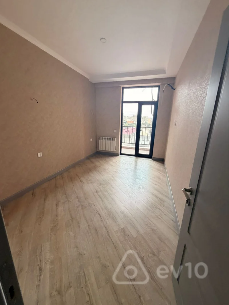 2 otaqlı mənzil, 88 m², Binəqədi rayonu — Mənzil, Bakı (5)