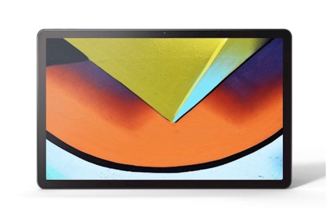 Lenovo tab P11 TB -J606L (ZA7S0038RU) — Planshetlər, Bakı (2)